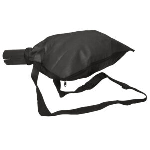 Alternative view of Bolsa para sopladora / aspiradora SOPLA-1440, TRUPER