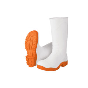 Botas sanitarias # 25, TRUPER - Imagen 2
