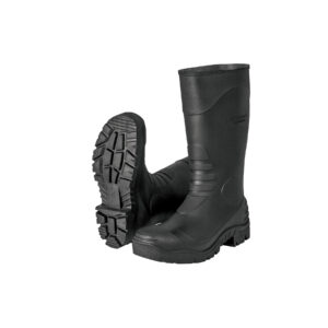 Alternative view of Botas jardineras # 27, TRUPER