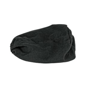 Bolsa para polvo para LIRO-5A, TRUPER