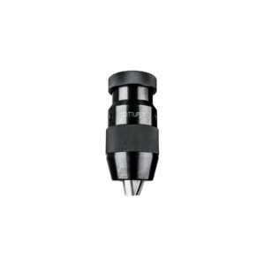 Broquero 5/8' sin llave para TAPI-13, 15 y 17,TRUPER
