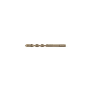 Broca SDS Plus 1/2 x 6', TRUPER - Imagen 2