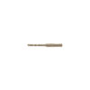 Broca SDS Plus 1/4 x 4', TRUPER