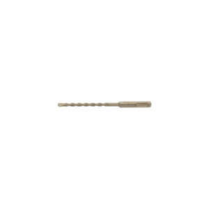 Broca SDS Plus 1/4 x 6', TRUPER