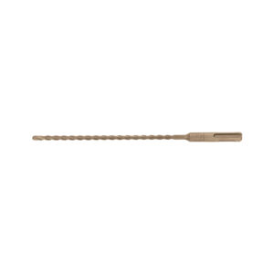 Alternative view of Broca SDS Plus 3/16 x 8', TRUPER