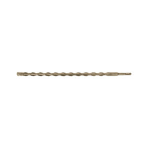 Broca SDS Plus 3/4 x 18', TRUPER - Imagen 2