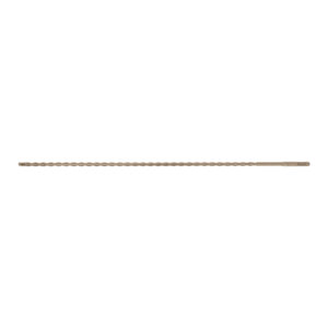Broca SDS Plus 3/8 x 24', TRUPER