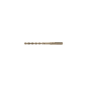 Broca SDS Plus 5/16 x 6', TRUPER - Imagen 2