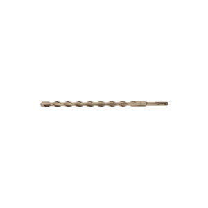 Broca SDS Plus 5/8 x 12', TRUPER