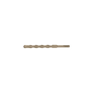 Broca SDS Plus 5/8 x 8', TRUPER - Imagen 2