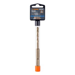 Broca SDS Plus 6 x 110 mm, TRUPER - Imagen 8
