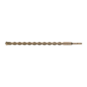 Broca SDS Plus 7/8 x 18', TRUPER