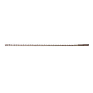 Broca SDS Max de 5/8 x 36', TRUPER - Imagen 2