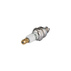 Alternative view of Bujía para MOT-2510T, TRUPER