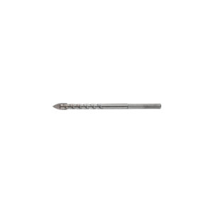 Alternative view of Broca para vidrio y azulejo 3/16', TRUPER EXPERT