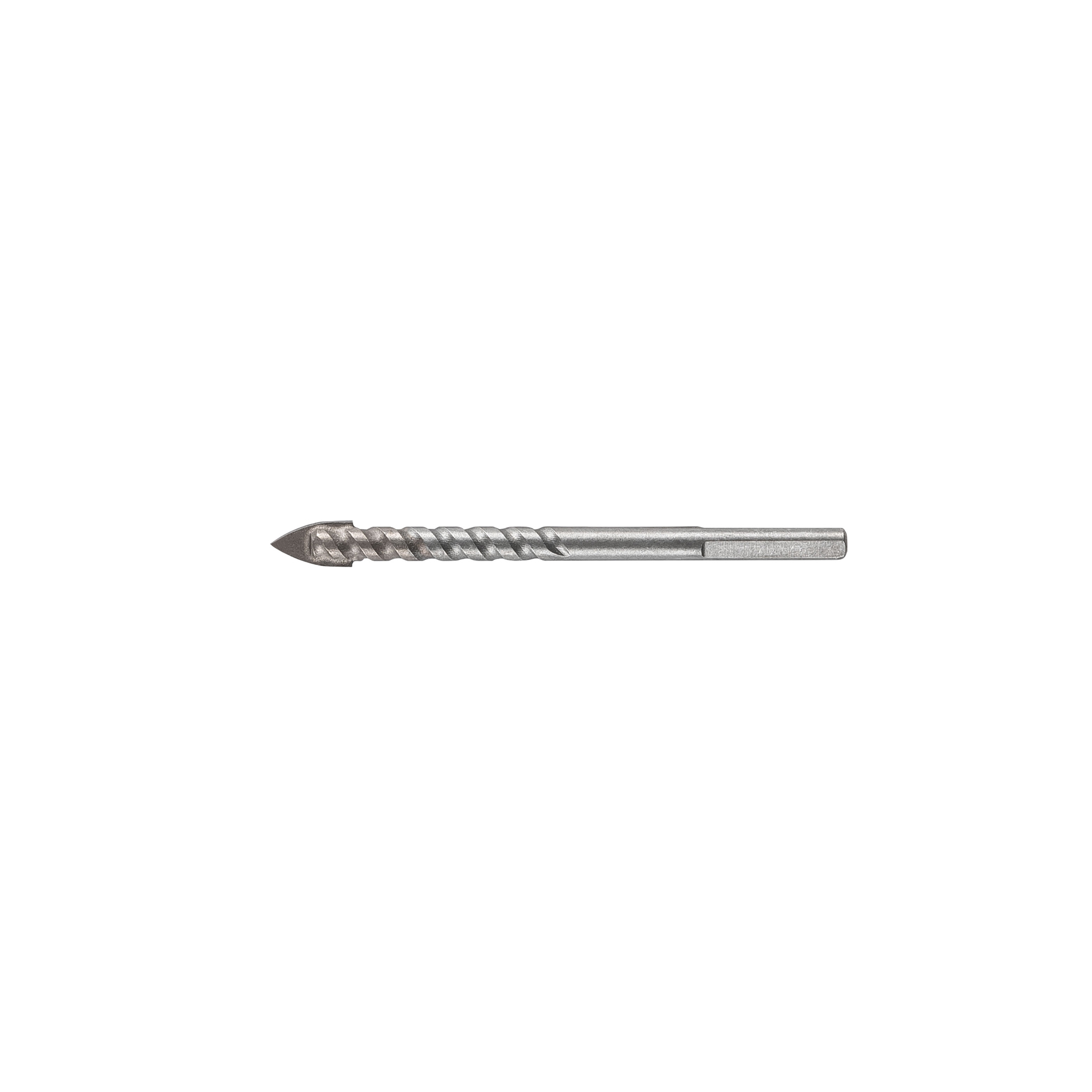 Broca para vidrio y azulejo 5/16', TRUPER EXPERT