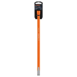 Cincel de corte frío de 1/2 X 12', TRUPER - Imagen 5