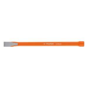 Cincel de corte frío de 5/8 X 10', TRUPER - Imagen 2
