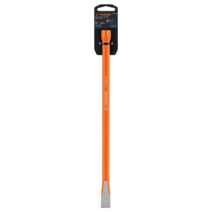 Cincel de corte frío de 5/8 X 12', TRUPER - Imagen 5
