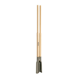 Cavador mangos de madera 48', TRUPER