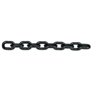 Alternative view of Cadena para polipasto POL-1-1/2, TRUPER