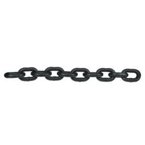 Alternative view of Cadena para polipasto POL-1, TRUPER