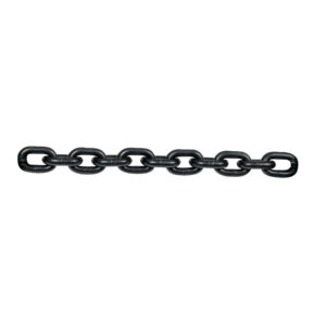 Cadena para polipasto POL-3, TRUPER