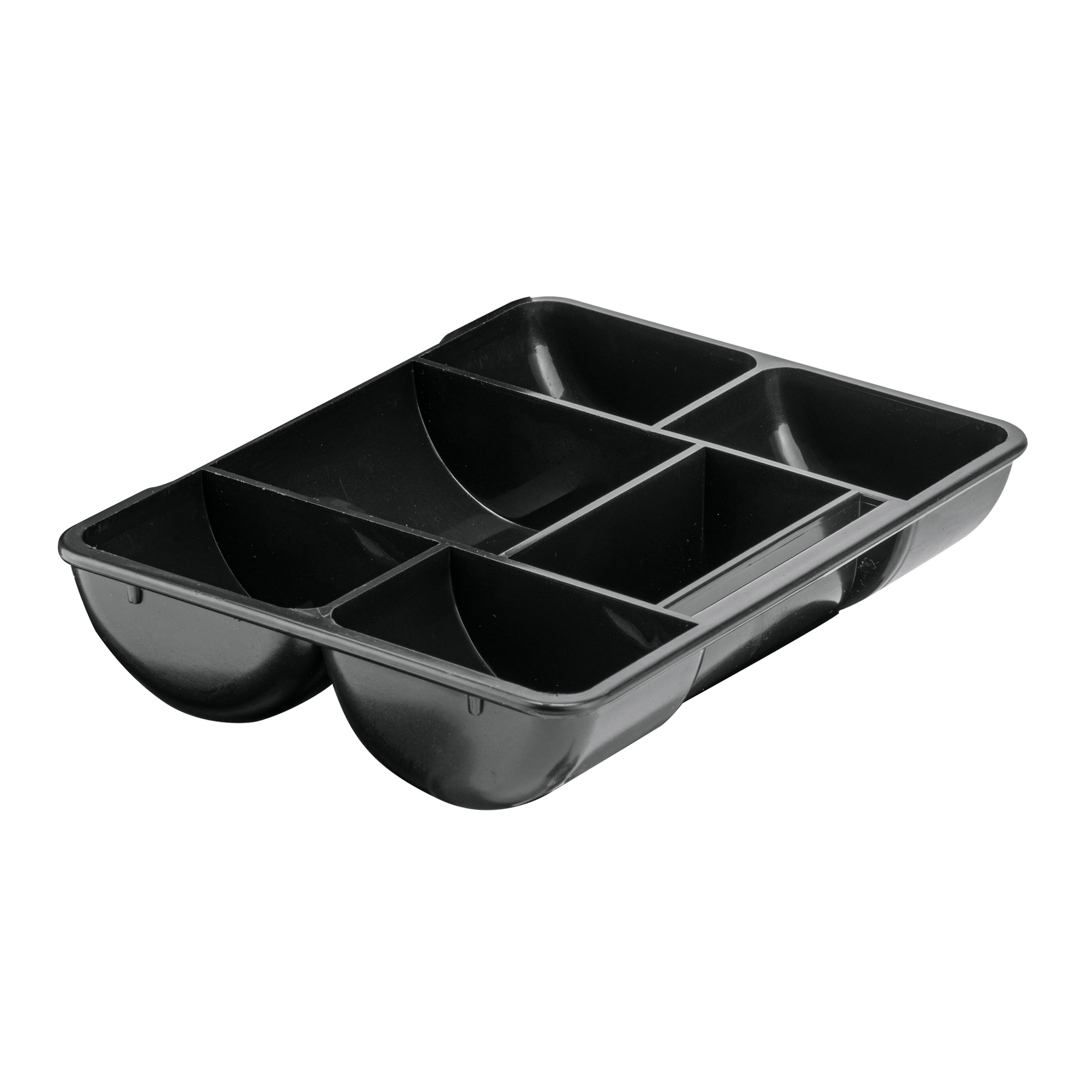 Caja para dinero, 12 cm, HERMEX - Imagen 3