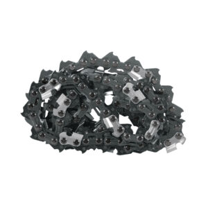 Cadena repuesto 18" para motosierra gasolina 45/60cc, PRETUL