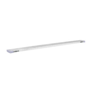 Canaleta de 1 vía 10 x 20 mm, VOLTECK - Imagen 5