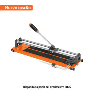 Alternative view of Cortador de azulejo de 16' (40 cm), TRUPER