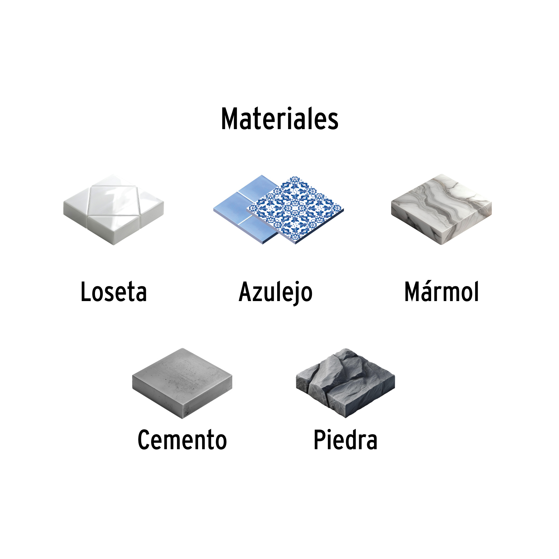 Cortadora para azulejos, 4-1/2', 1500W, TRUPER INDUSTRIAL - Imagen 5
