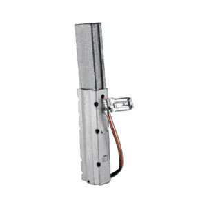 Alternative view of Bolsa con 2 carbones de repuesto para ASP-12X, TRUPER