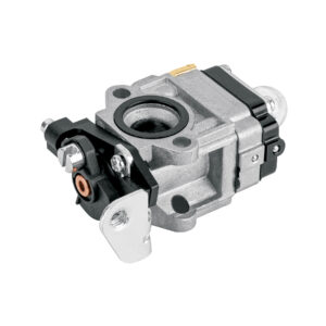 Carburador para desmalezadora a gasolina DES-52P, PRETUL - Imagen 2