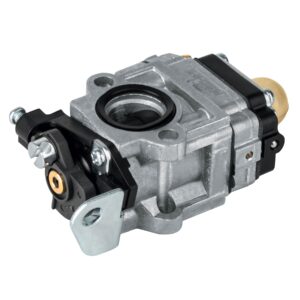 Carburador para desmalezadora a gasolina DES-63, TRUPER