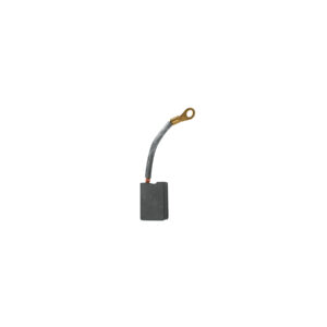 Alternative view of Bolsa con 2 carbones de repuesto para MADE-20NX, TRUPER