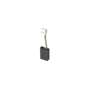 Alternative view of Bolsa con 2 carbones de repuesto para MADE-30NX, TRUPER