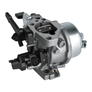 Alternative view of Carburador para motor a gasolina MOG-130, TRUPER