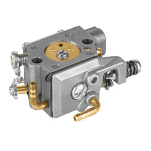 Carburador p/motosierra a gasolina MOT-6018P /6020P, PRETUL - Imagen 2