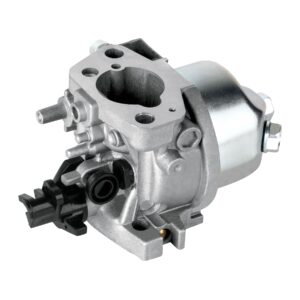 Alternative view of Carburador para podadora a gasolina P-622 y P-520, TRUPER