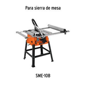 Bolsa con 2 carbones de repuesto para CB-SME-10B, TRUPER - Imagen 3