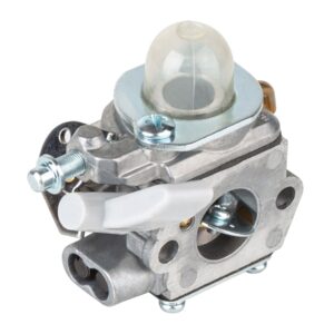 Alternative view of Carburador para sopladora a gasolina SOPLA-26, TRUPER