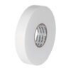Cinta doble cara de 19 mm x 5 m, PRETUL