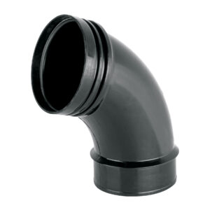Alternative view of Codo de empaque de repuesto para SOPLA-53, TRUPER