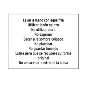Chaleco de plumas ligero para mujer, gris, M, TRUPER - Imagen 3