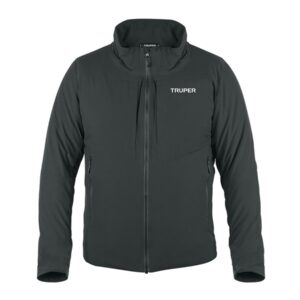 Alternative view of Chamarra de trabajo para hombre, G, TRUPER