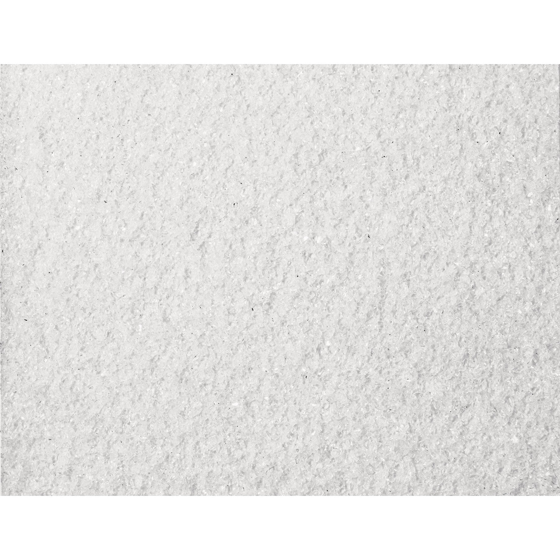 Rollo de 5m de cinta antiderrapante blanca 50mm con abrasivo - Imagen 3