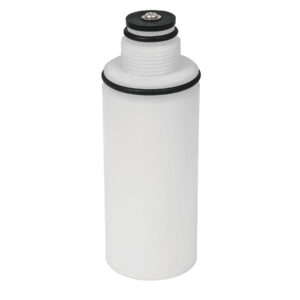 Alternative view of Cilindro completo para fumigador 15L, PRETUL
