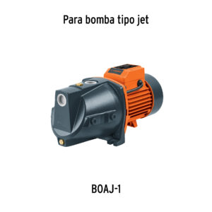 Caja de empaque de repuesto para BOAJ-1 - Imagen 3