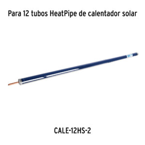 Caja de empaque de repuesto para CALE-12HS-2, FOSET - Imagen 3